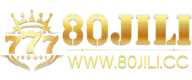 80jili-logo